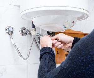 About Water Heater Repair LLC Rolesville, NC